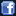 Facebook oldal