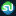 StumbleUpon profilom
